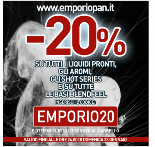 Immagine 2022-01-21 152310.png