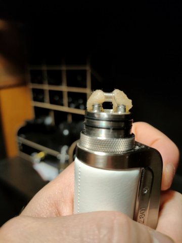 IMG20220113230816.jpg