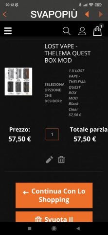 Screenshot_2022-01-28-20-12-51-951_com.letithappen.topnails.jpg