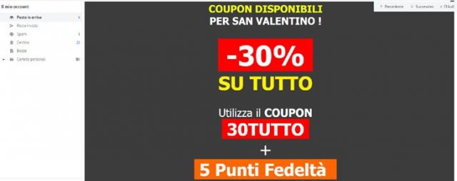 svapo+.jpg
