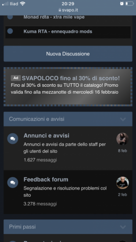 DF8B23B4-2691-4F3B-85C6-DDE227B81014.png