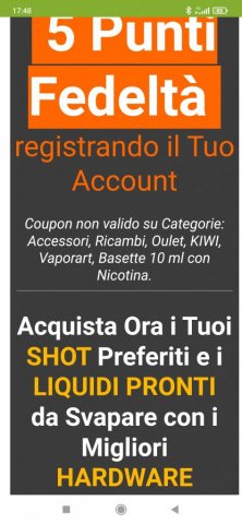 Screenshot_2022-02-10-17-48-52-533_it.italiaonline.mail.jpg
