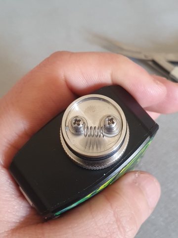 20220302_102608.jpg