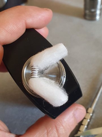 20220302_103921.jpg
