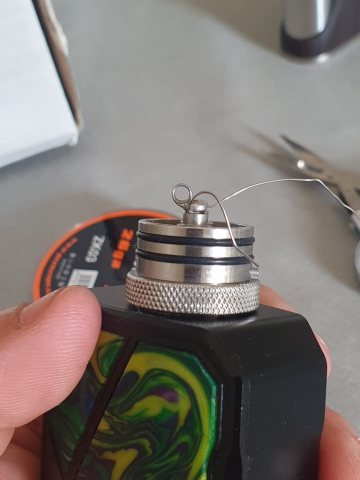 20220303_101138.jpg