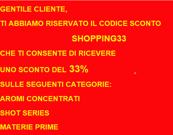 Screenshot (39).png
