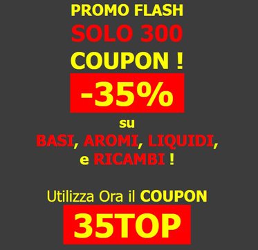 svapo+.jpg