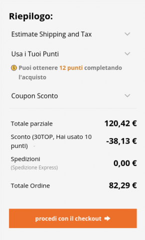 Screenshot 2022-05-30 at 11-30-31 Svapopiù - Tutto per lo Svapo e la Sigaretta Elettronica.png