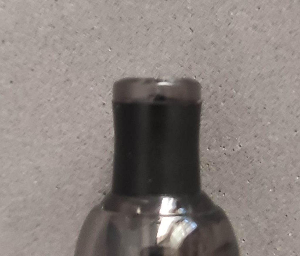 Geekvape wenax m1 pod mod - Micro, mini, pod, eGo, e-cigars