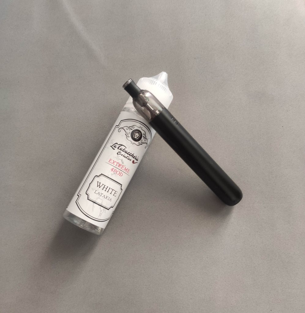 Geekvape wenax m1 pod mod - Micro, mini, pod, eGo, e-cigars