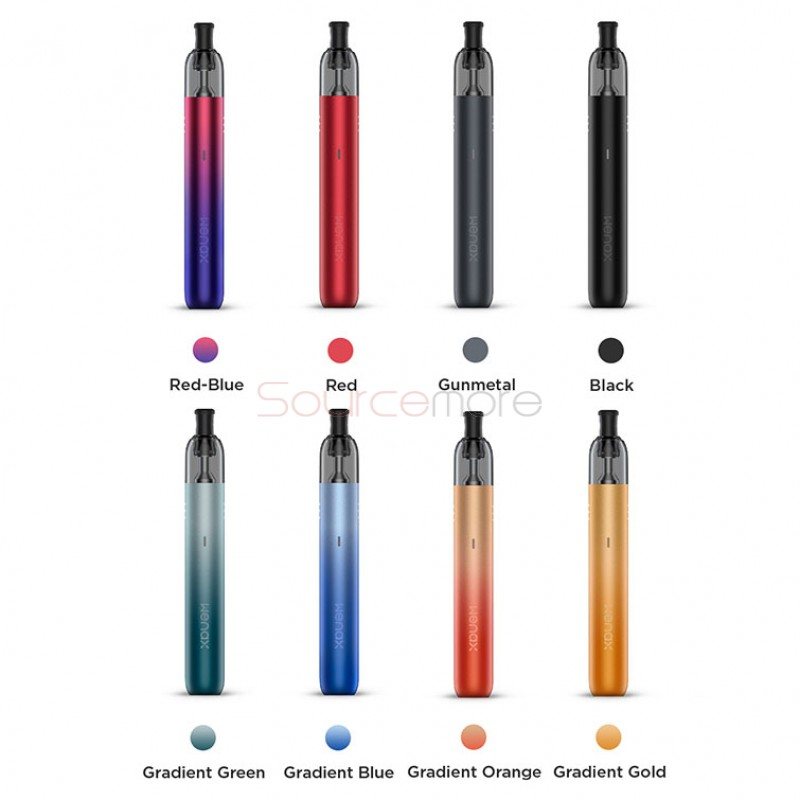 geekvape aegis solo 3 istruzioni Geekvape wenax m1 pod mod - Micro, mini, pod, eGo, e-cigars