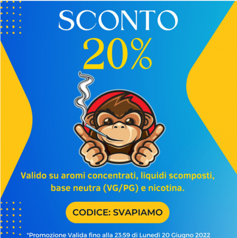 Screenshot (60).png