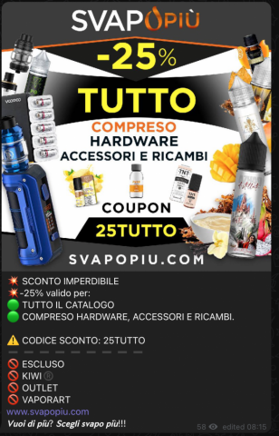 Schermata 2022-06-23 alle 11.10.33.png
