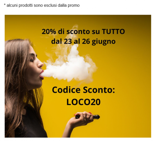 Screenshot (66).png
