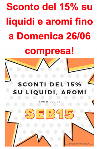 Schermata 2022-06-24 alle 09.41.22.png