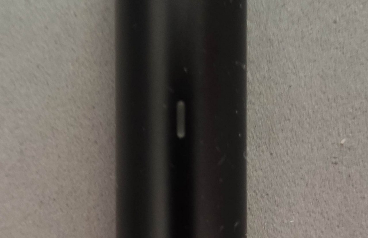 Geekvape wenax m1 pod mod - Micro, mini, pod, eGo, e-cigars