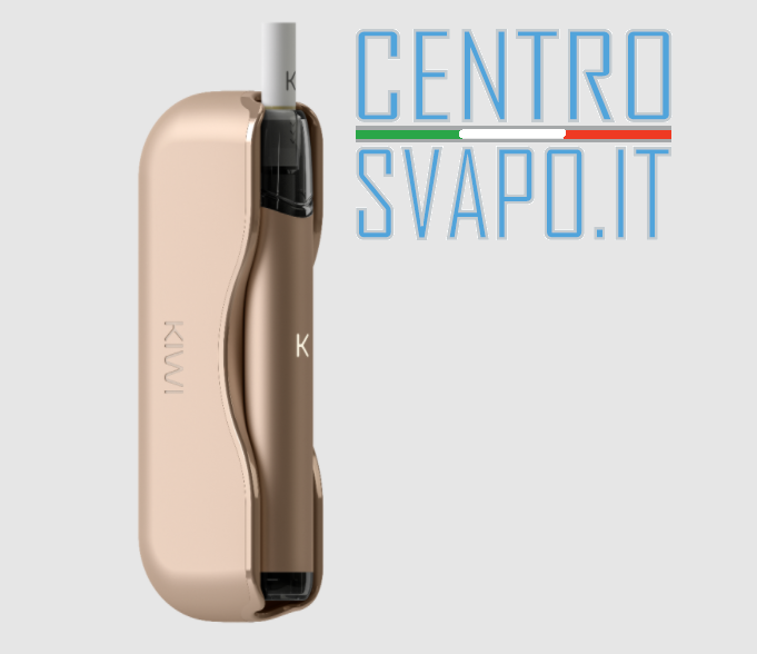 Nuovi colori kiwi vapor - Novit, promo ed offerte - Svapo.it Nuovi colori kiwi vapor - Novit, promo ed offerte - Svapo.it