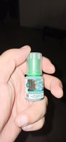 IMG_20220705_213140.jpg