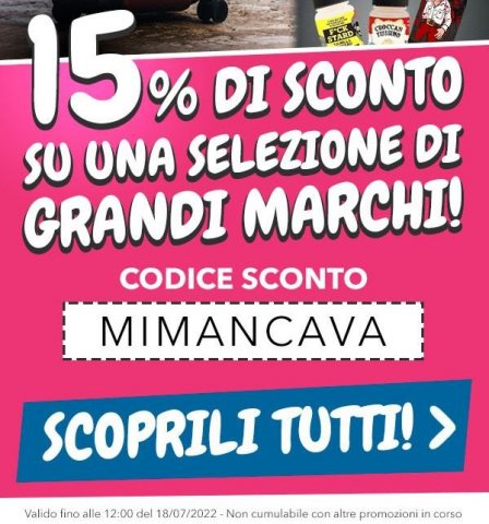 Vaporoso.JPG