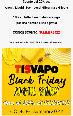 Screenshot (100).png