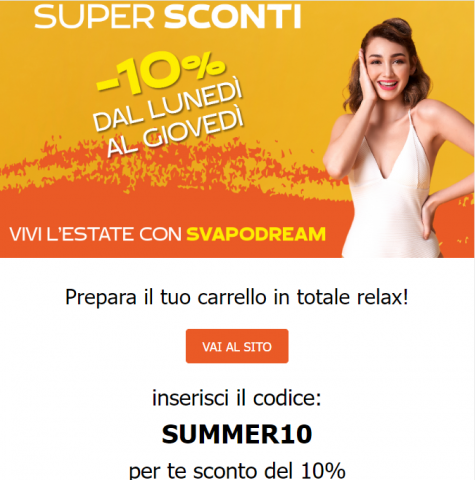 Immagine.png