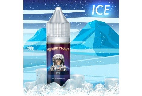 _data_prod_img_monkeynaut-aroma-ice-10ml_jpg_r_470_317.jpg