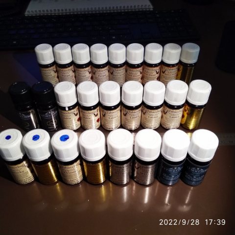 2022-09-28_17-40-23_646.jpg