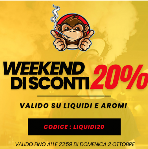 Screenshot (173).png