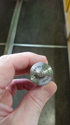 1666788477754-390055962.jpg