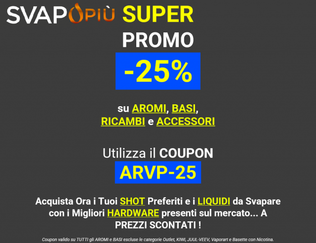 Screenshot (185).png