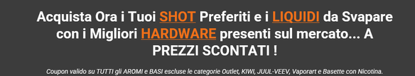 Screenshot (189).png