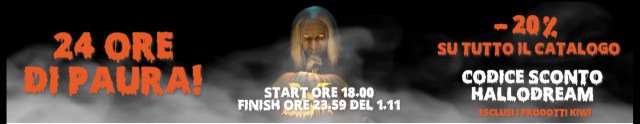 Screenshot 2022-11-01 at 15-50-15 Sigarette Elettroniche Vendita Online dei Migliori Brand Svapodream.png
