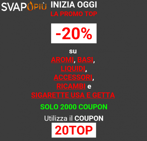Screenshot (192).png