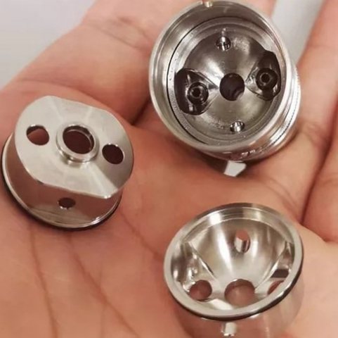 -1454251489-149342237 (1).jpg