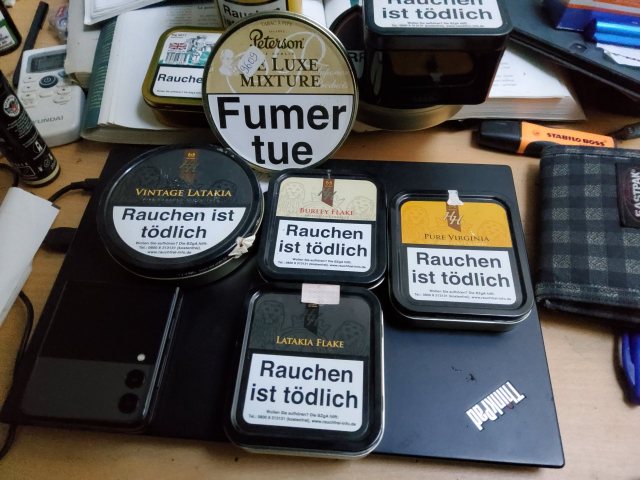 20230107_102349.jpg