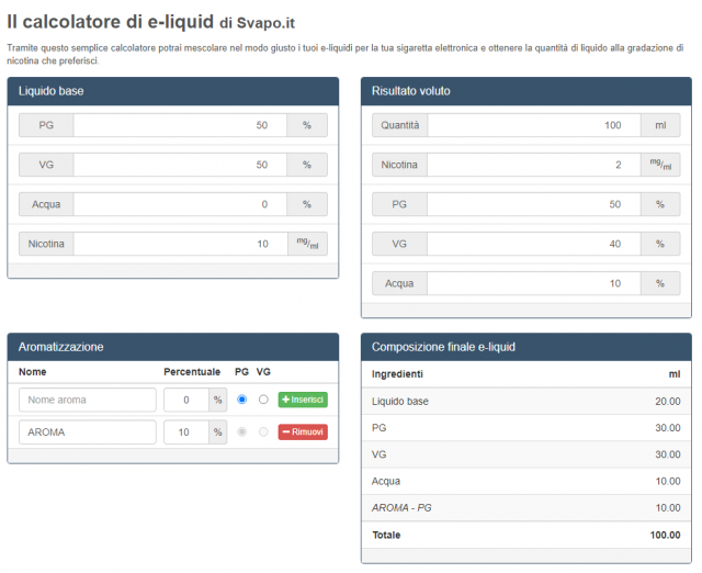 Immagine 2023-01-28 185525.png