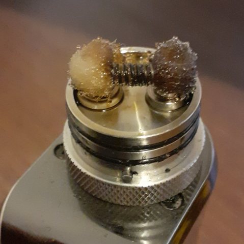 20230213_151739.jpg