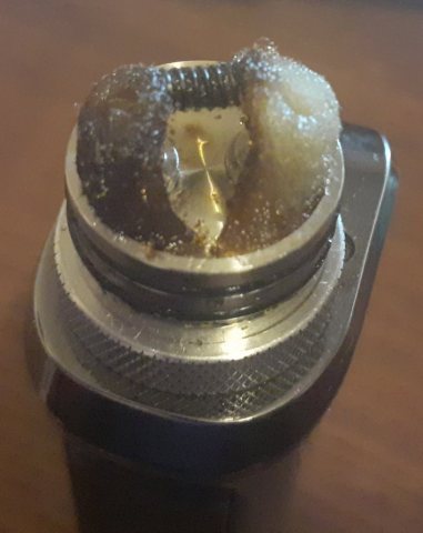 20230213_160831.jpg