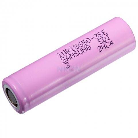 samsung-35e-03.jpeg
