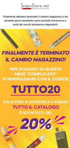 Immagine 2023-03-03 175217.png