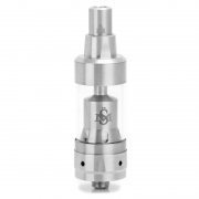 geekvape aegis solo 3 istruzioni Wenax M1 Geekvape Pod Mod Kit 800mAh Acquista Online main image 1