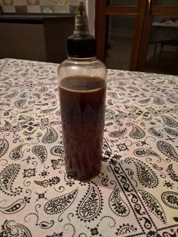 20230409_211640.jpg