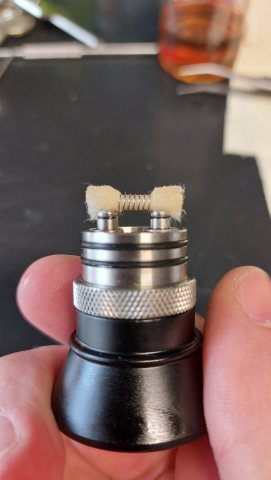20230412_144747.jpg