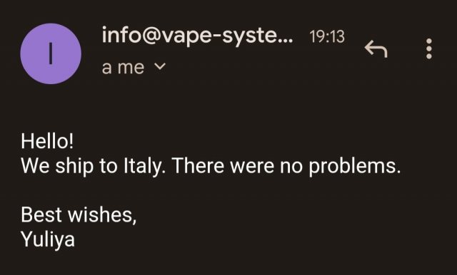 Screenshot_20230424_191813_Gmail.jpg