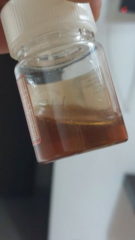 20230505_203931.jpg