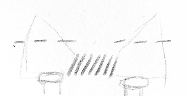 20230513_135701.jpg