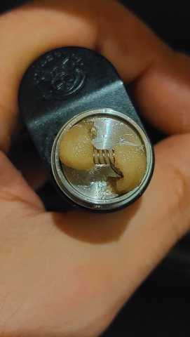 20230527_204231.jpg