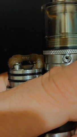 20230527_205451.jpg