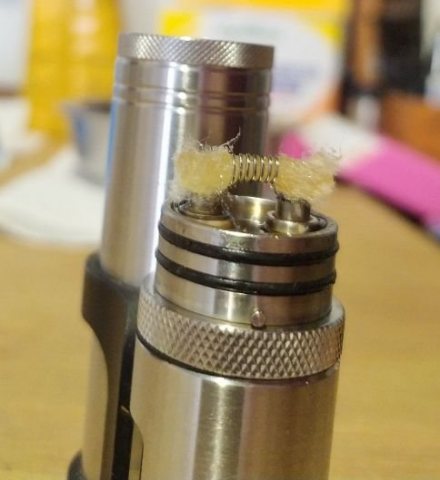 Imagepipe_1.jpg