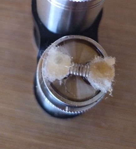 Imagepipe_3.jpg
